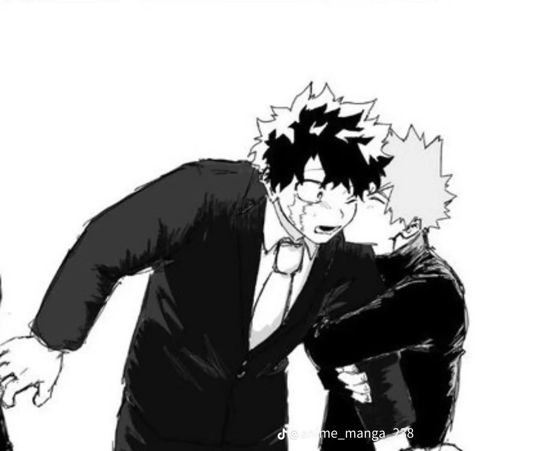 Bakubito omega thumbnail
