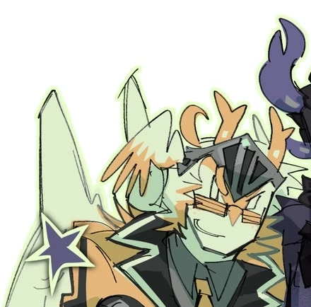 PHIGHTING Valk thumbnail