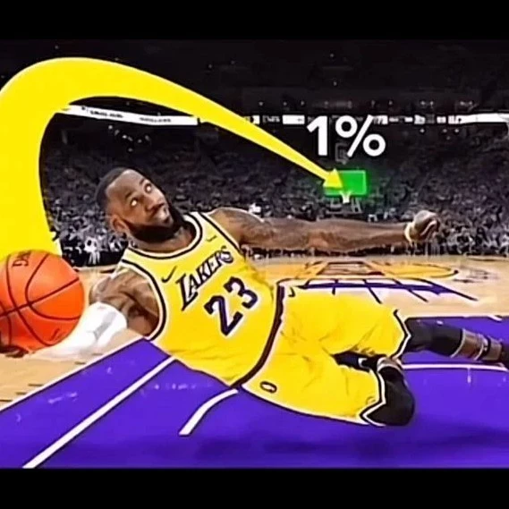 E3K