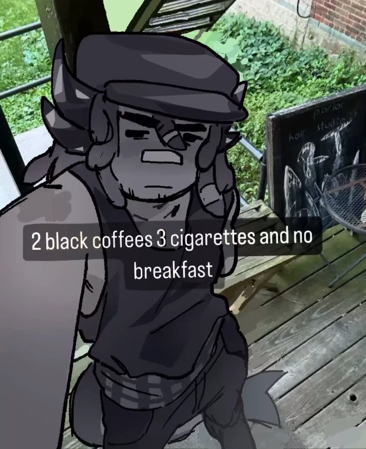 PHIGHTING Zuka thumbnail