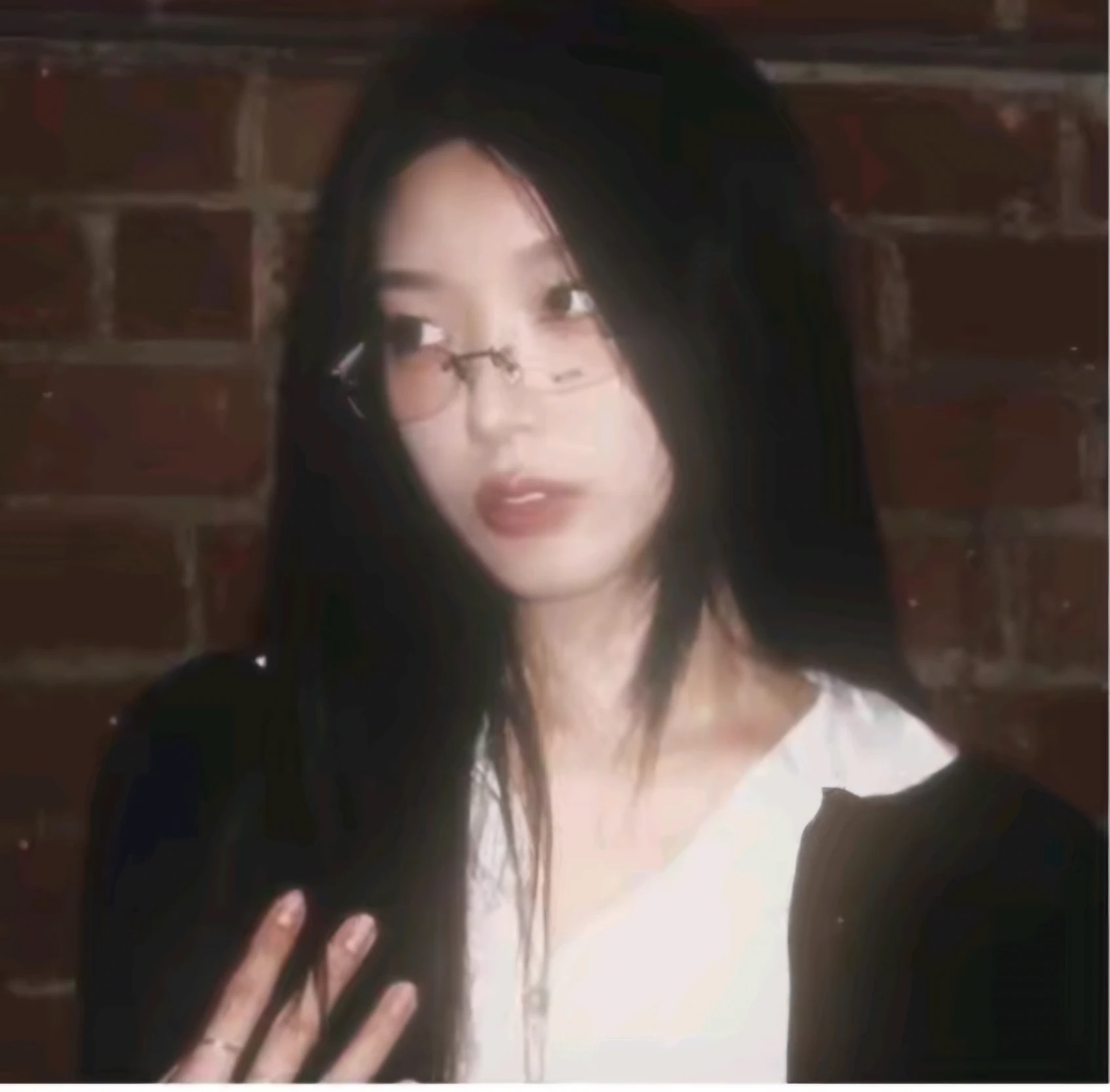 Meichae etl (wlw KATSEYE) thumbnail