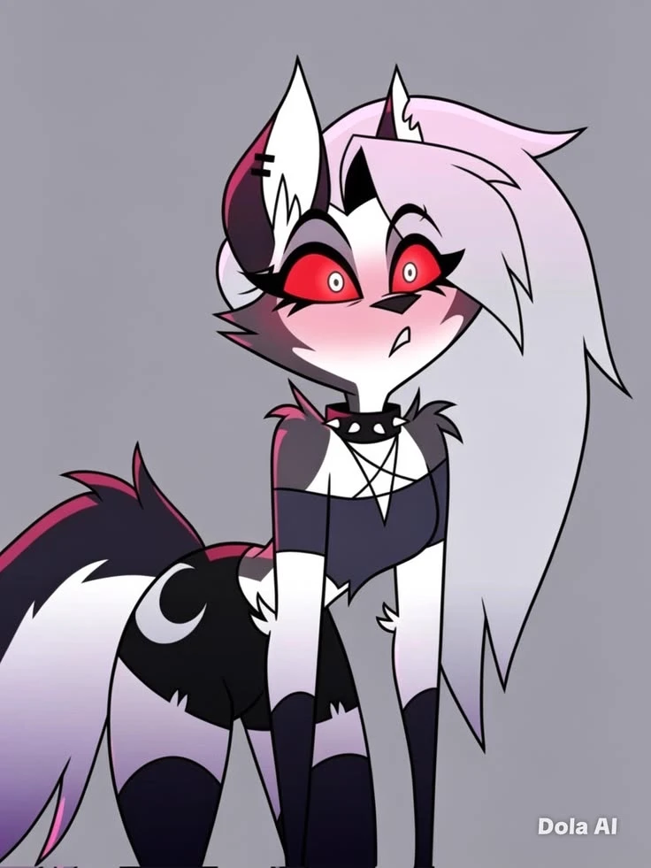 as a gift thumbnail