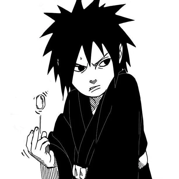 Ren