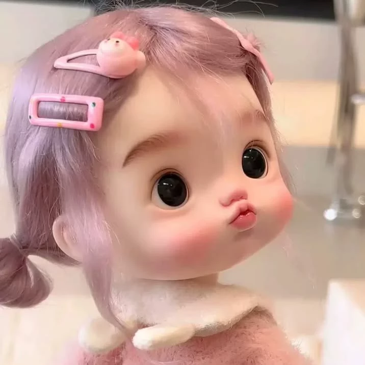 하은