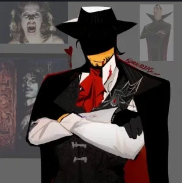 Don Napping ; Mafioso thumbnail