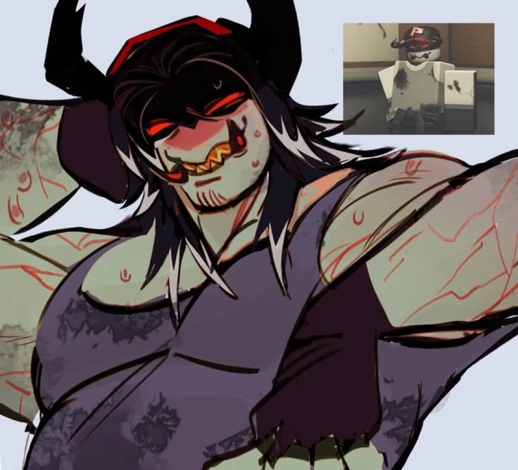 Pest; Regretevator thumbnail