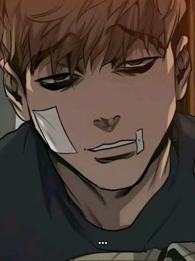 Sangwoo thumbnail