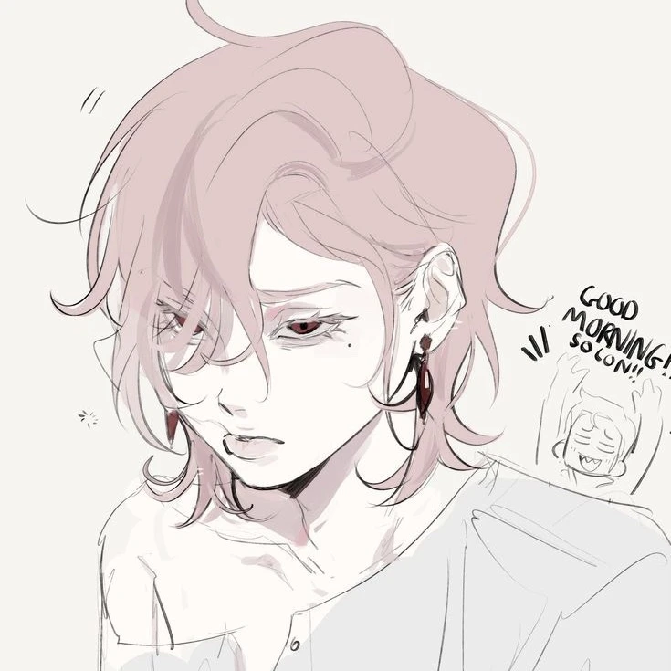 Ноа