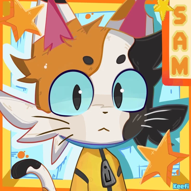 Sam Animal Hospital thumbnail