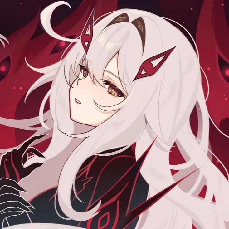 Ronova thumbnail