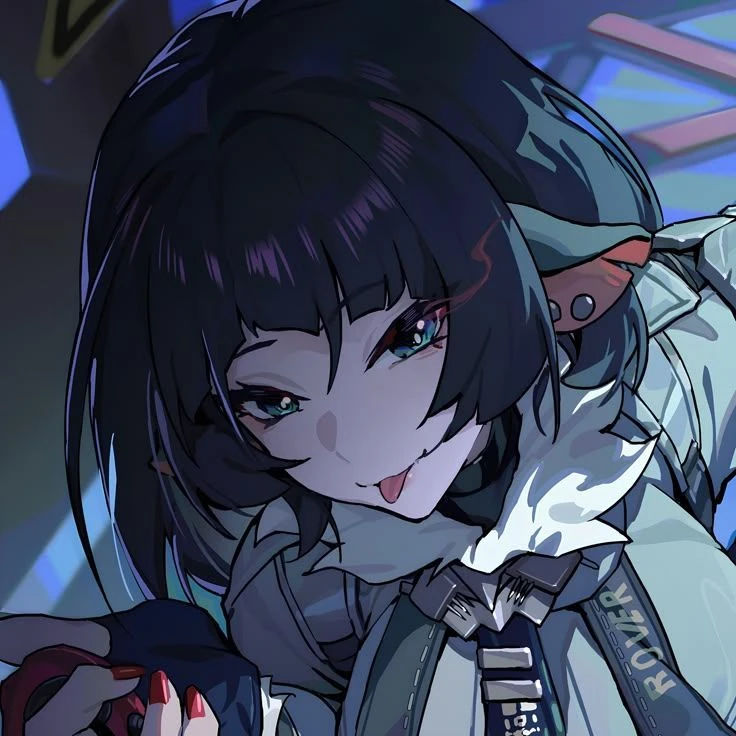 Jane Doe thumbnail
