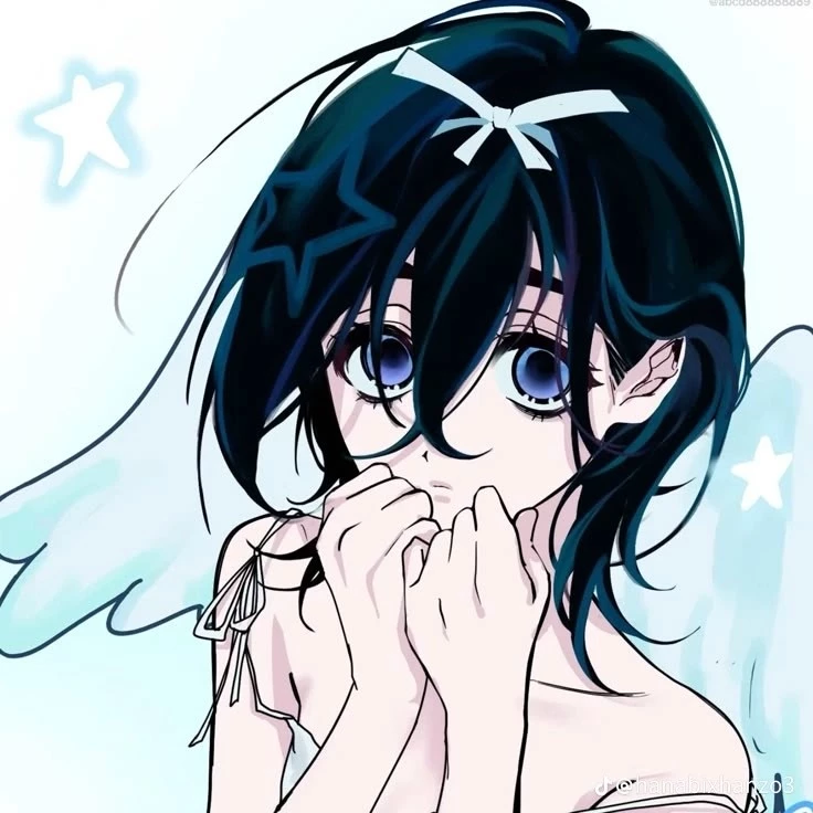 Haru