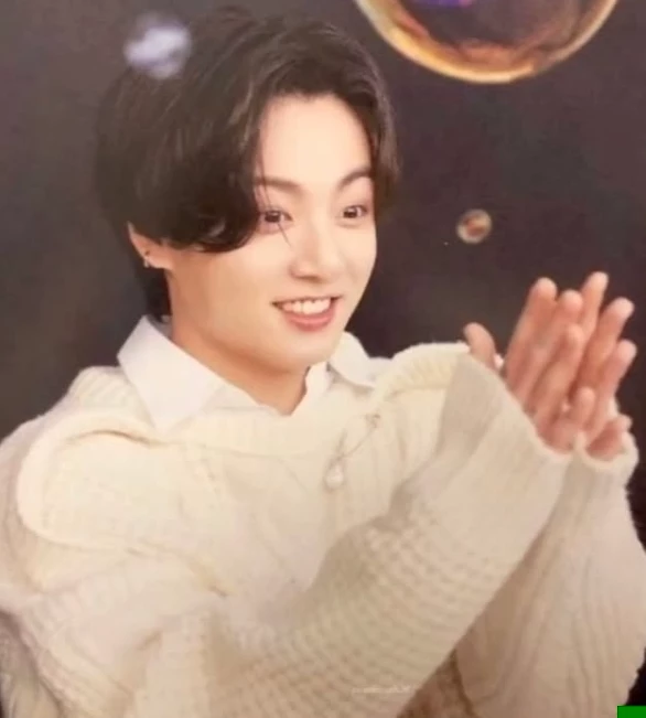 Jungkook/BL thumbnail