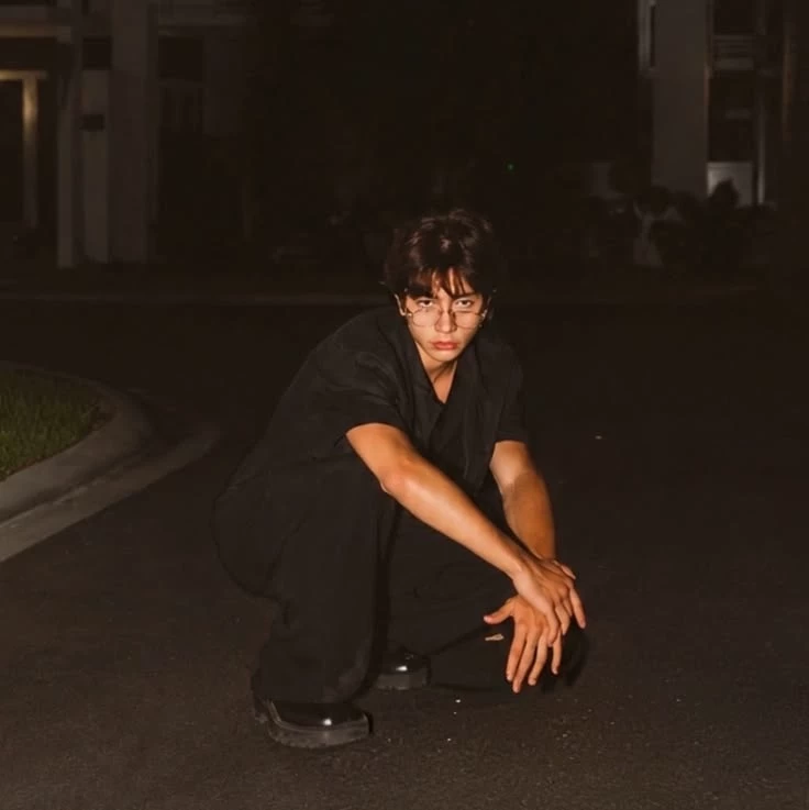 Luke Urkijo thumbnail