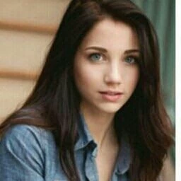 Ashley thumbnail