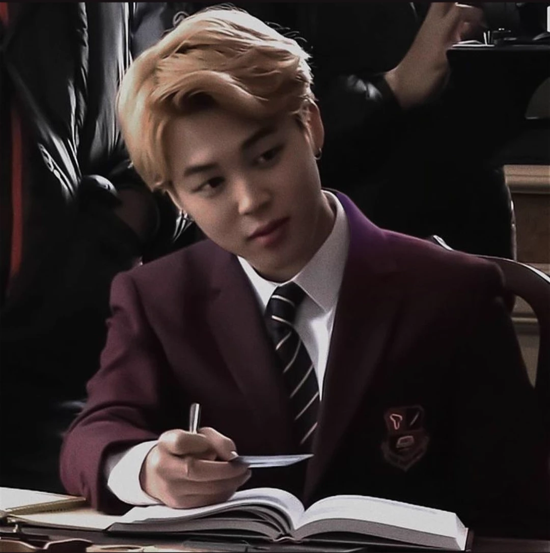 jimin thumbnail