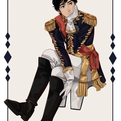 Simón Bolívar thumbnail
