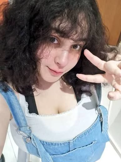 Dreianova thumbnail