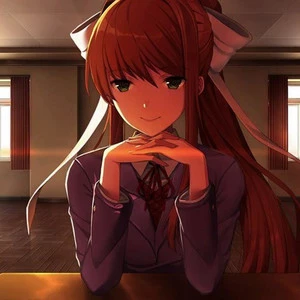 Monika thumbnail