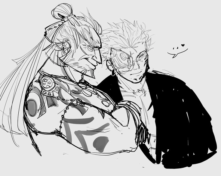Sukuna thumbnail