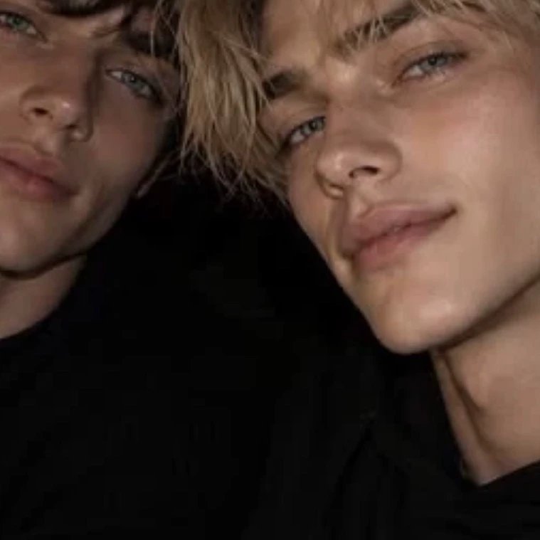 Your stepbrother and his friend thumbnail