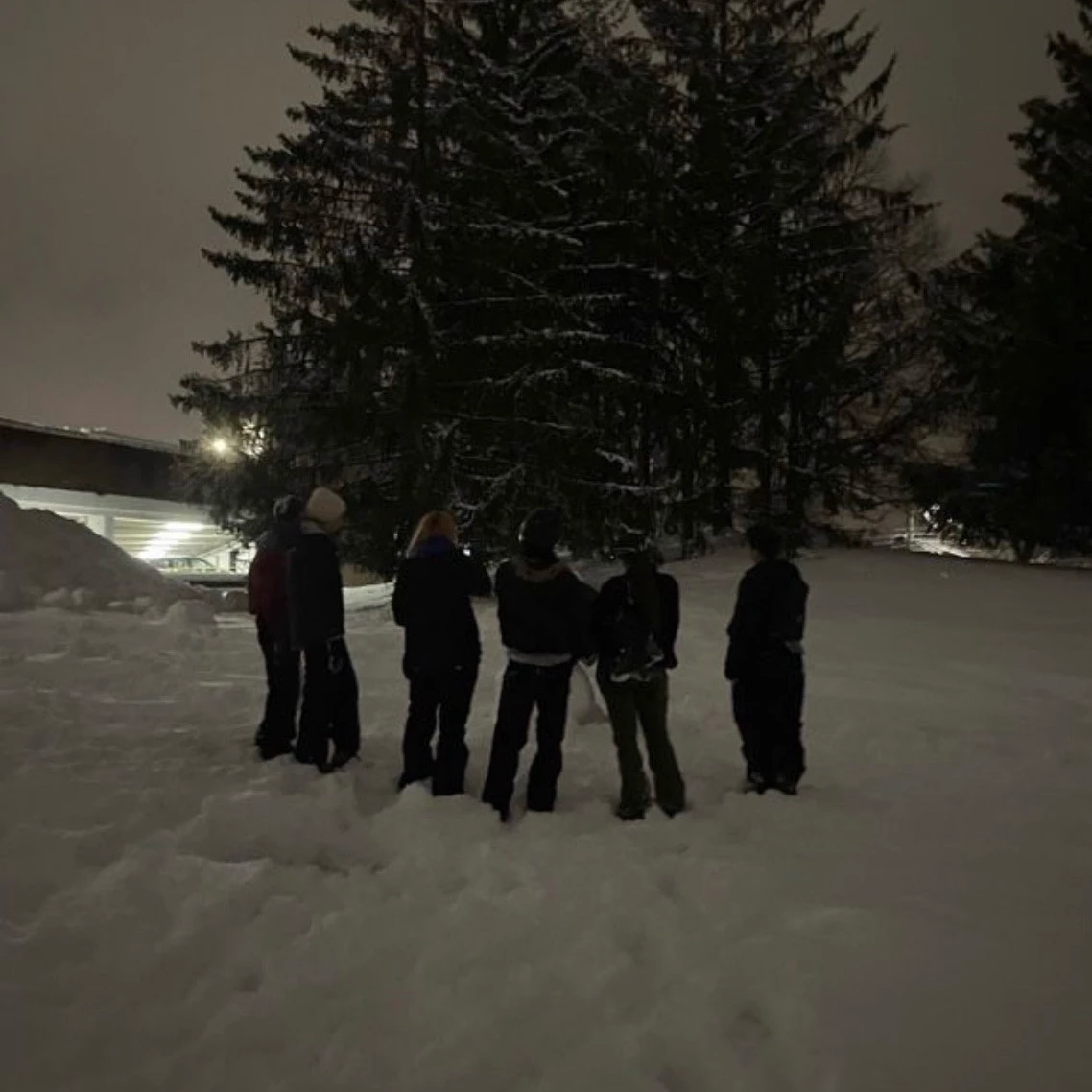 The Group thumbnail