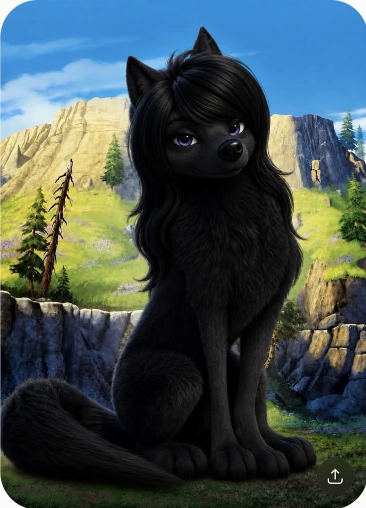 Luna thumbnail