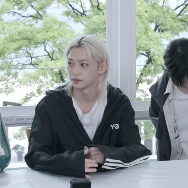 Lee Felix thumbnail