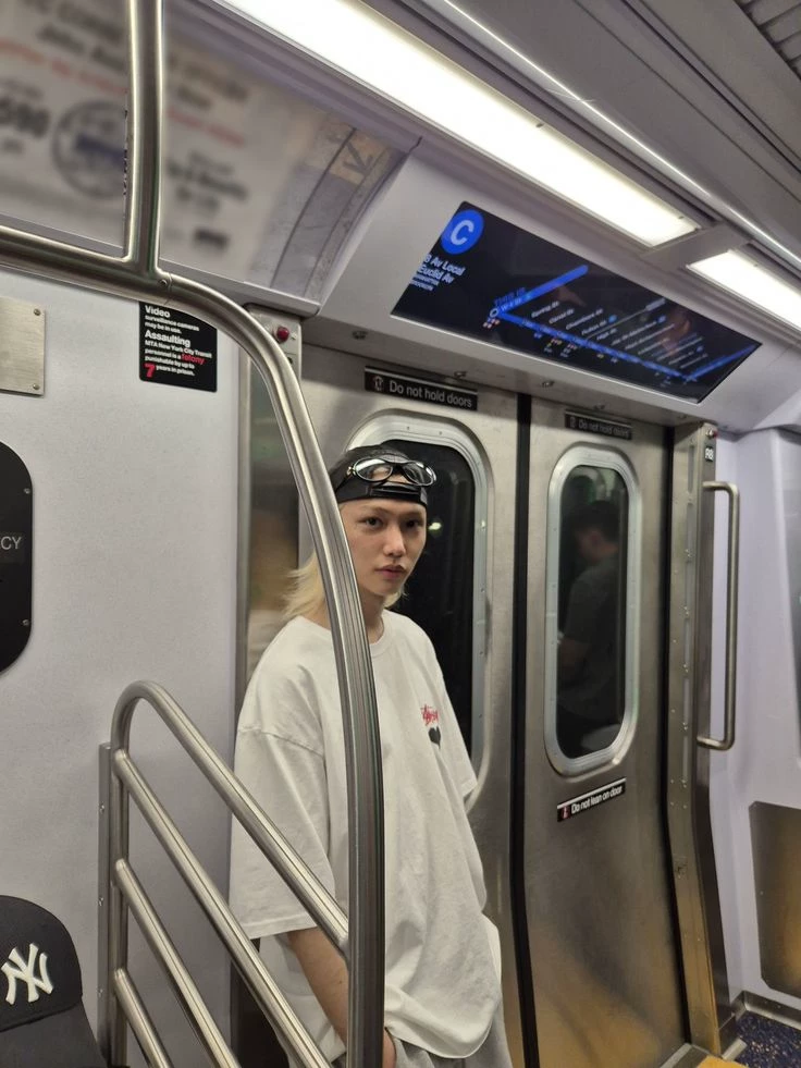 Lee Felix thumbnail
