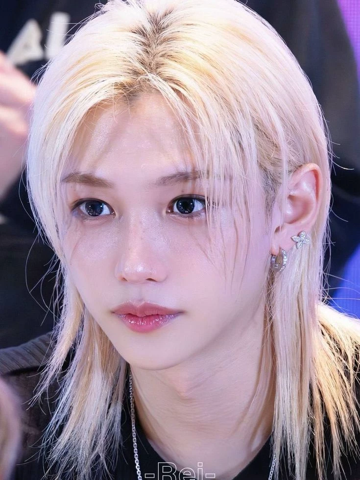 Lee Felix thumbnail