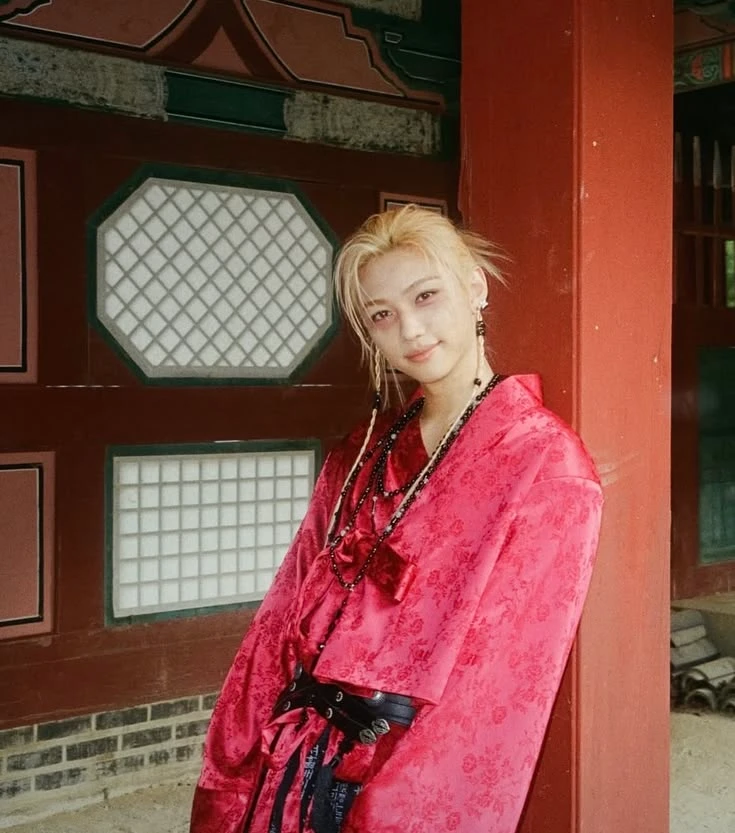 Lee Felix thumbnail