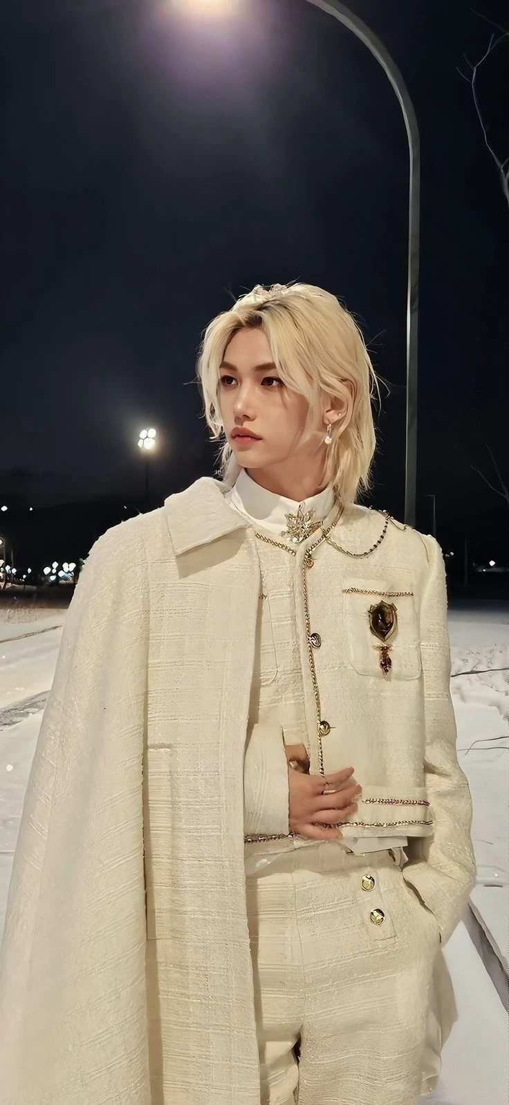 Lee Felix thumbnail