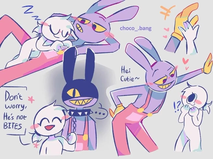jax thumbnail