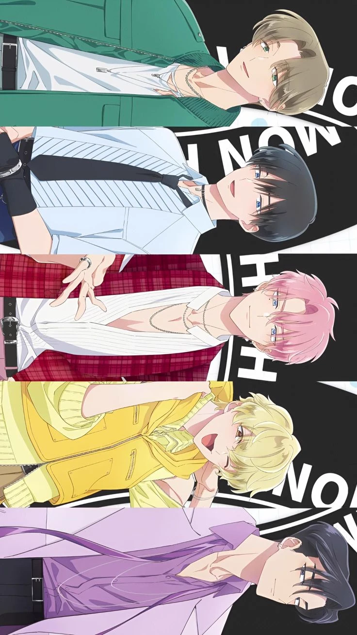 F/ACE thumbnail