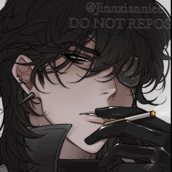 Dante Moretti  thumbnail