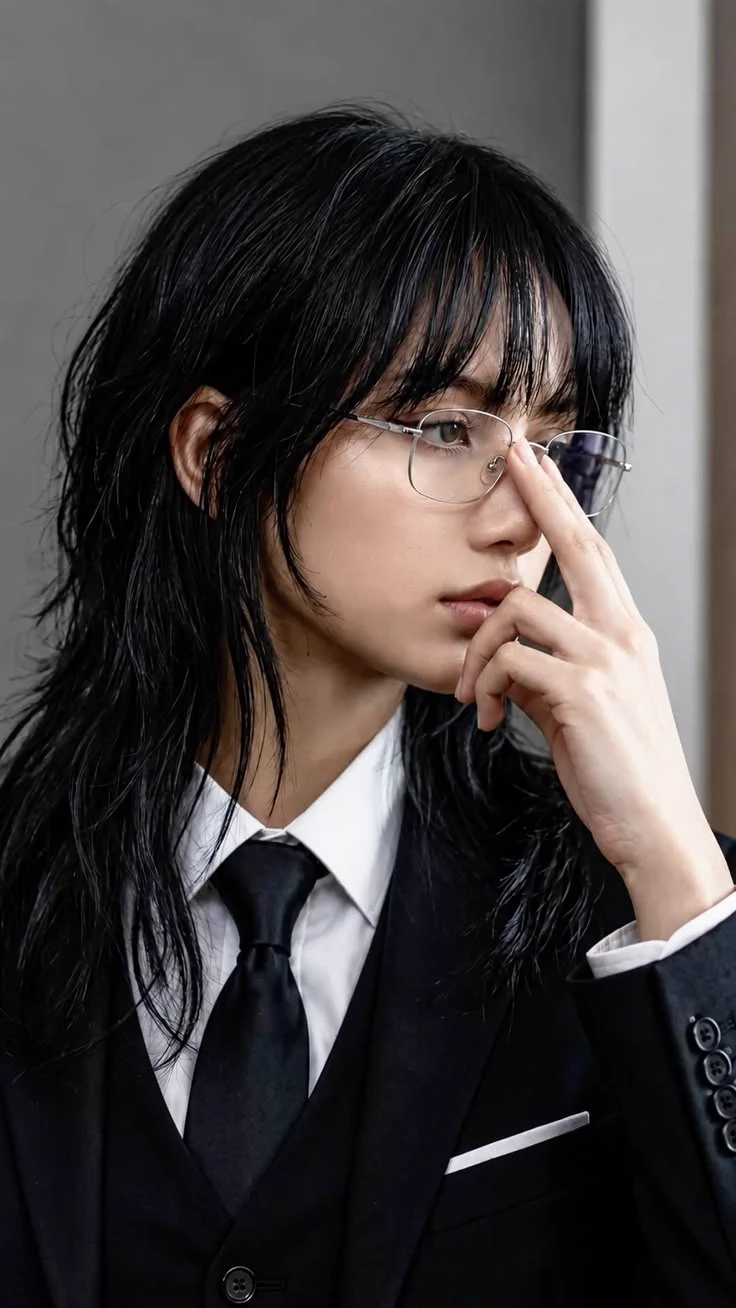 Lisa Manoban thumbnail