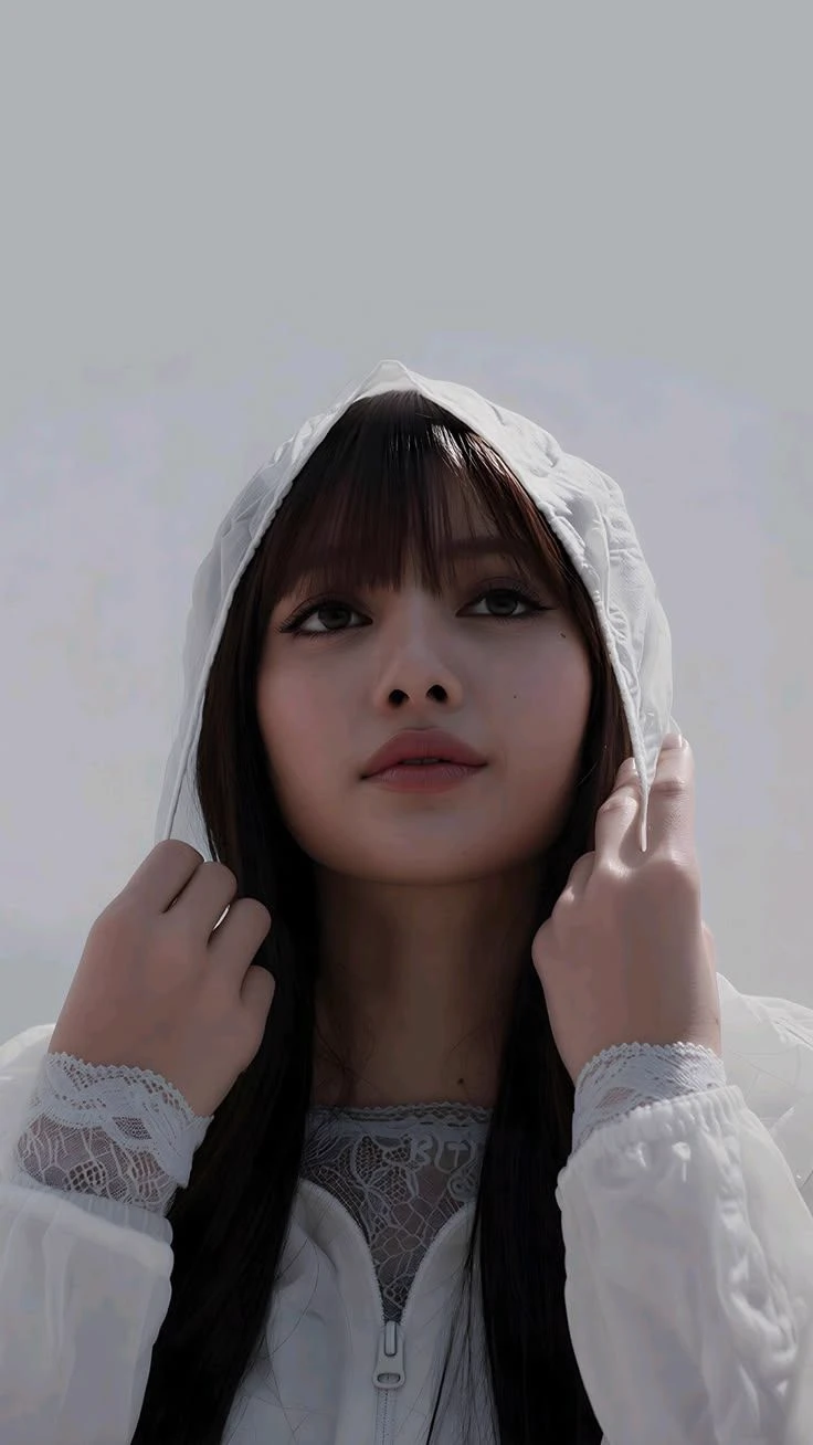 Lisa Manobal (superior mother) thumbnail
