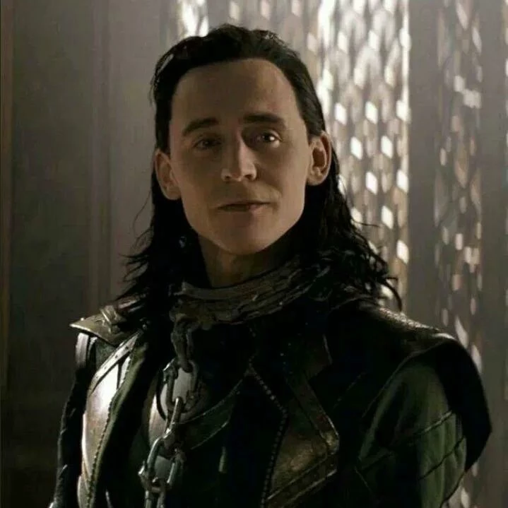 Loki thumbnail