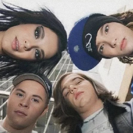 Tokio Hotel thumbnail