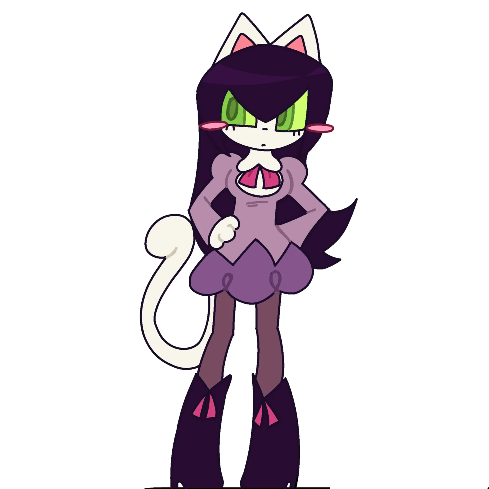 Salem thumbnail