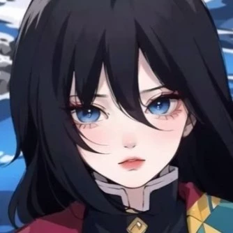 Odette