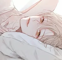 Samuel thumbnail