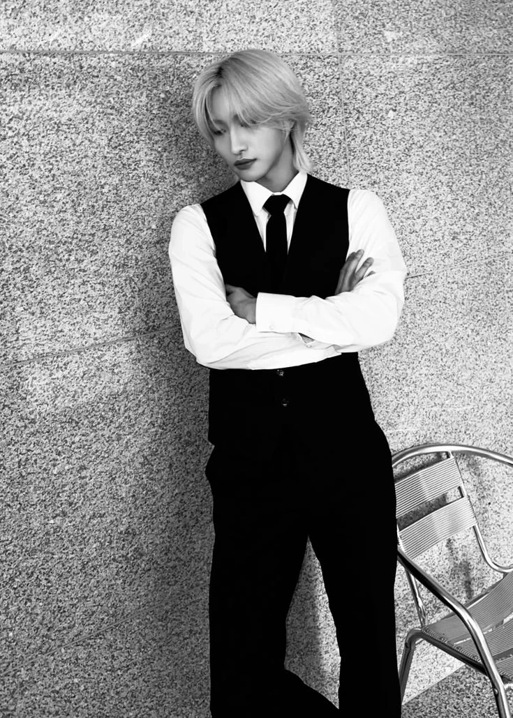 seonghwa thumbnail
