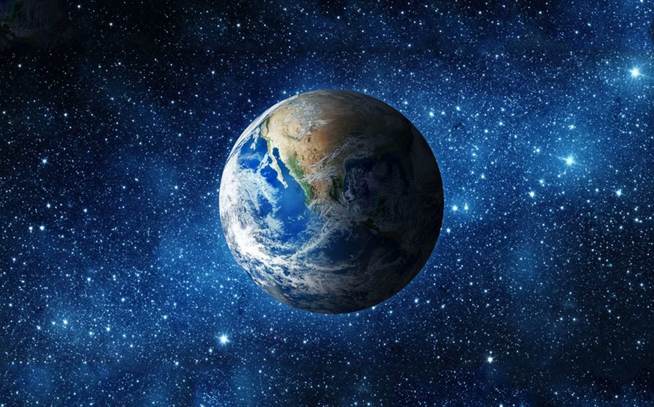 world chat thumbnail
