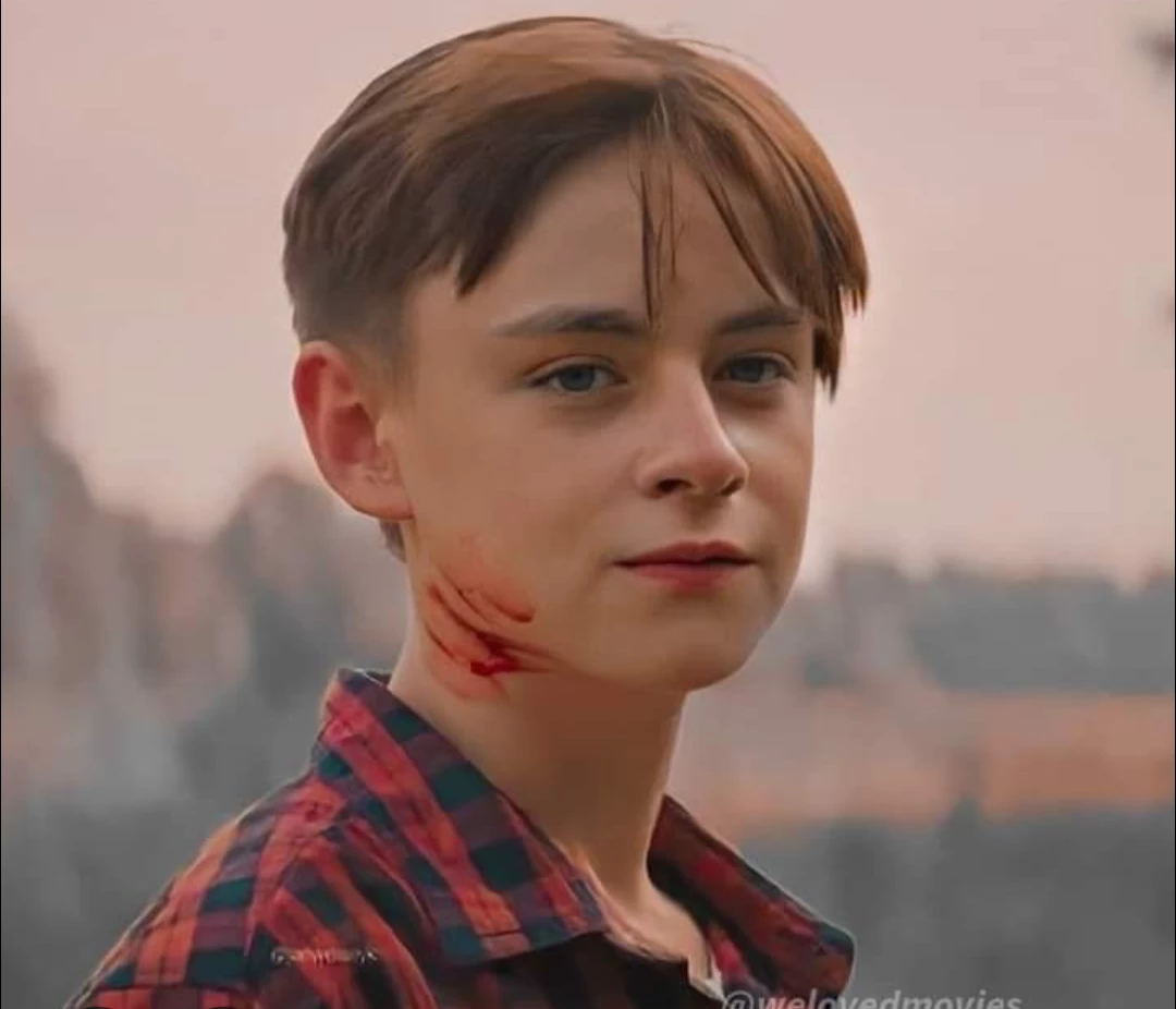 IT:chapter 1 thumbnail