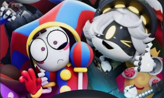 tadc x md thumbnail