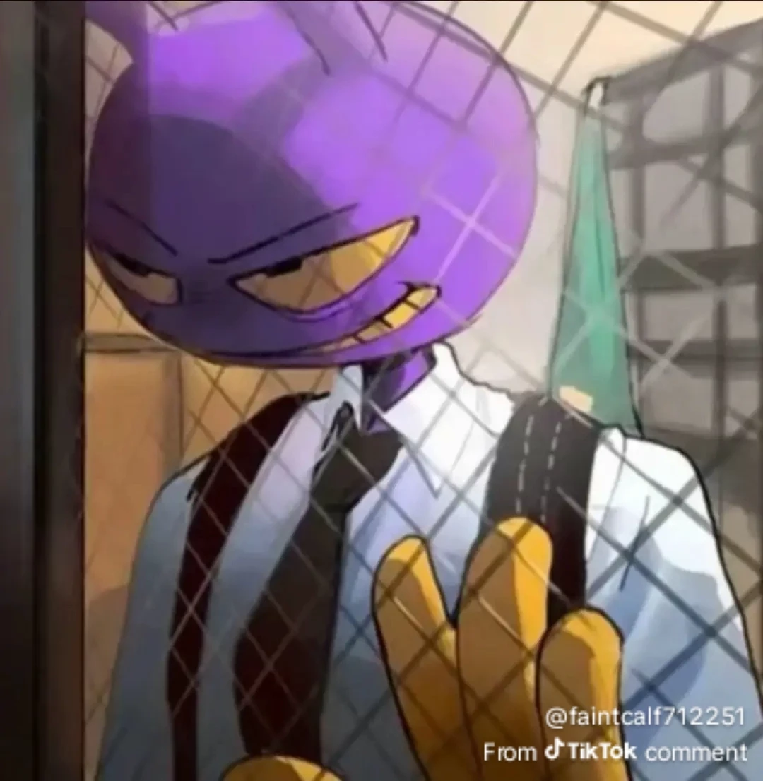 Jax thumbnail