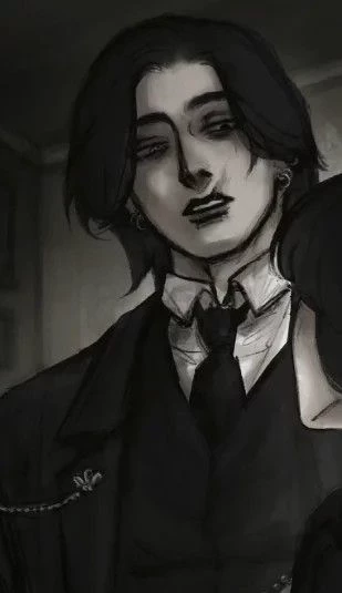 Edward thumbnail