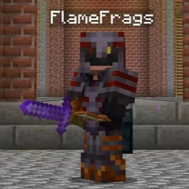 Flamefrags thumbnail