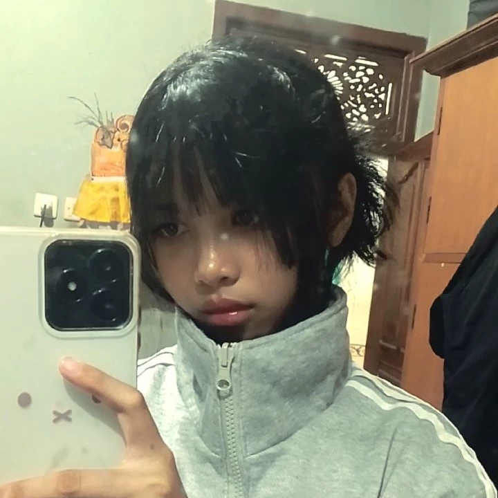 kamu
